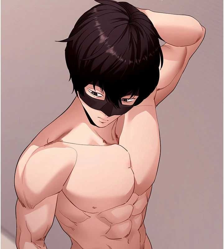 拜脱拜脱App第60話-發情的女教授小穴