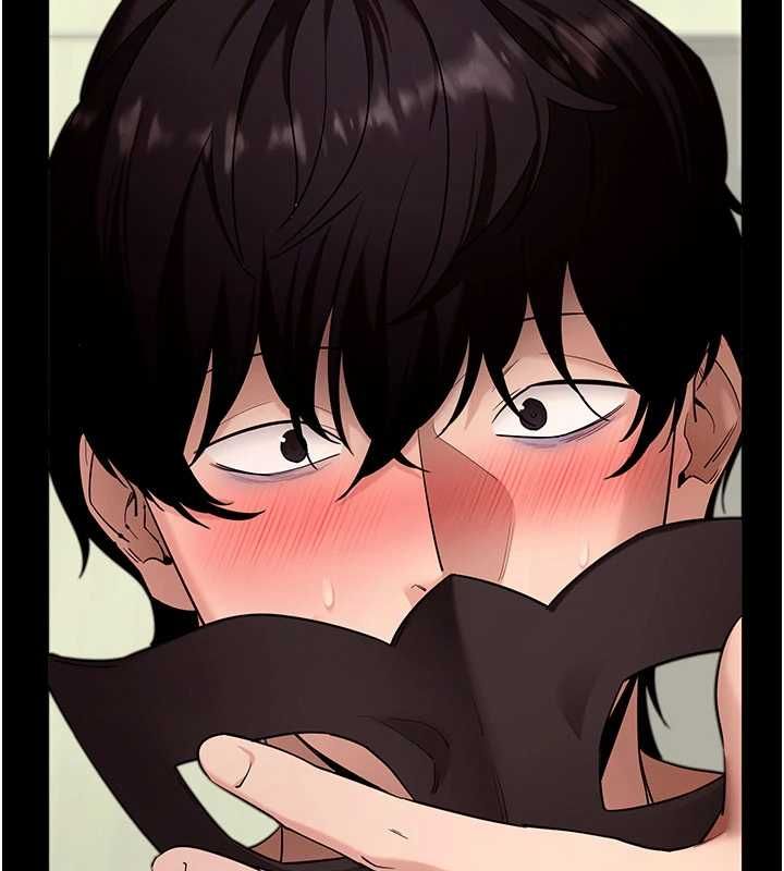 拜脱拜脱App第60話-發情的女教授小穴