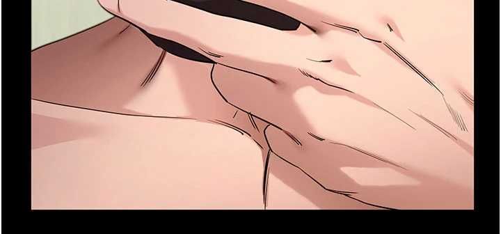 拜脱拜脱App第60話-發情的女教授小穴