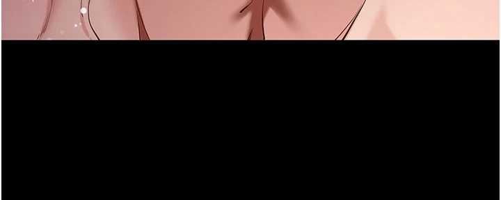 拜脱拜脱App第60話-發情的女教授小穴