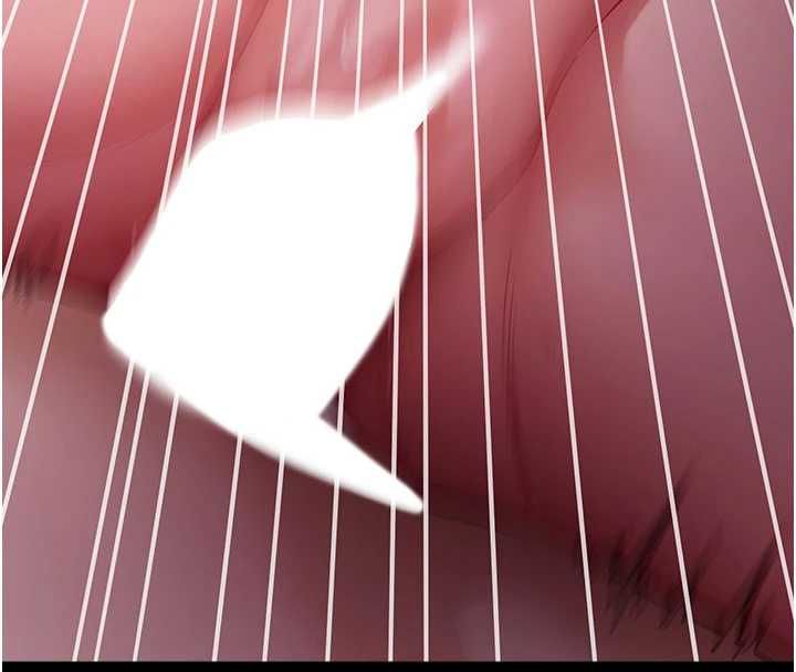 拜脱拜脱App第60話-發情的女教授小穴