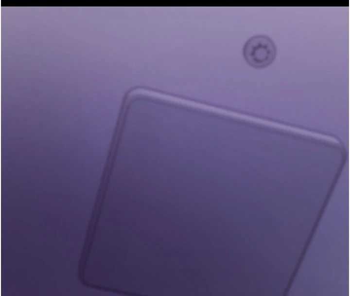 拜脱拜脱App第60話-發情的女教授小穴