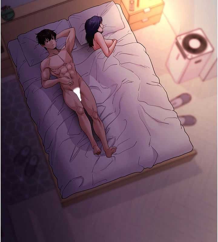 拜脱拜脱App第60話-發情的女教授小穴