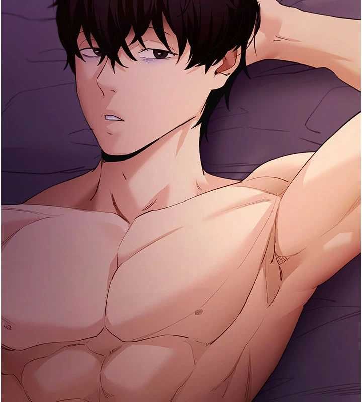 拜脱拜脱App第60話-發情的女教授小穴