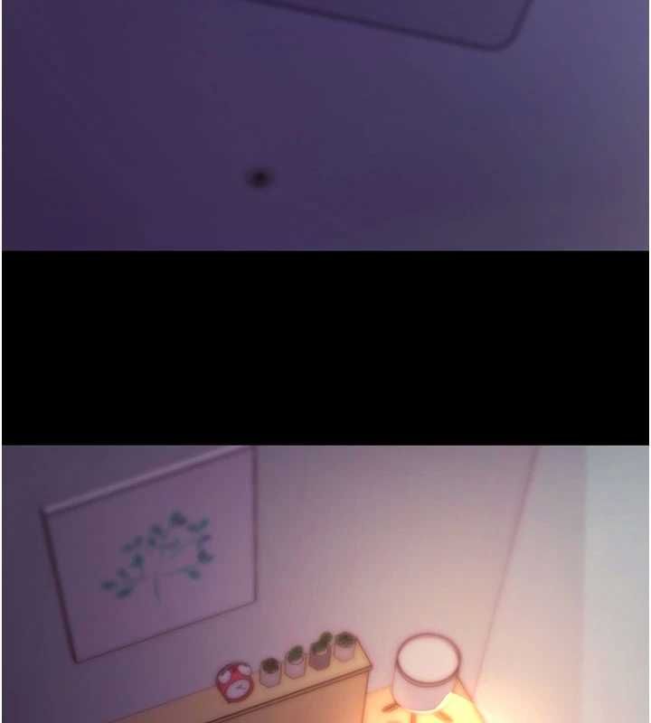 拜脱拜脱App第60話-發情的女教授小穴