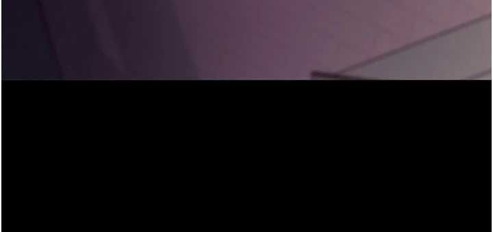 拜脱拜脱App第60話-發情的女教授小穴