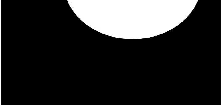 拜脱拜脱App第60話-發情的女教授小穴