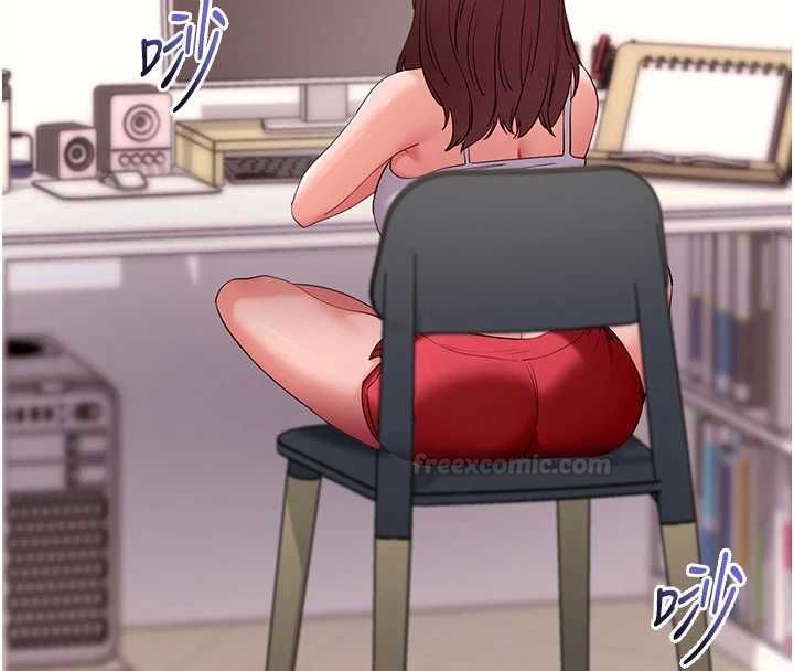 拜脱拜脱App第60話-發情的女教授小穴