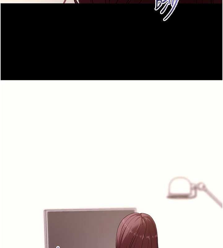 拜脱拜脱App第60話-發情的女教授小穴