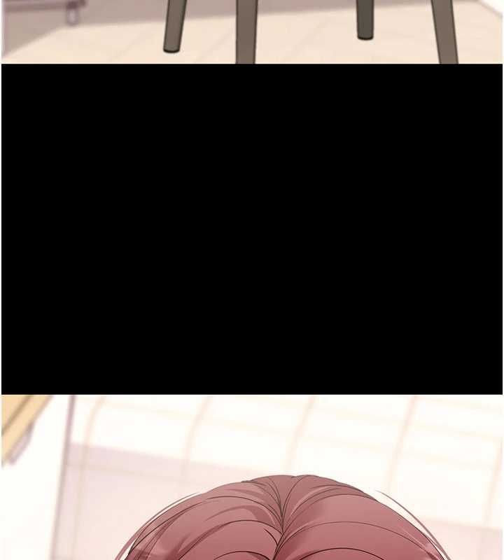 拜脱拜脱App第60話-發情的女教授小穴