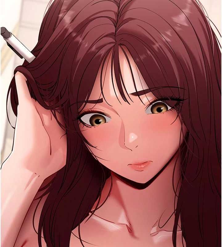 拜脱拜脱App第60話-發情的女教授小穴