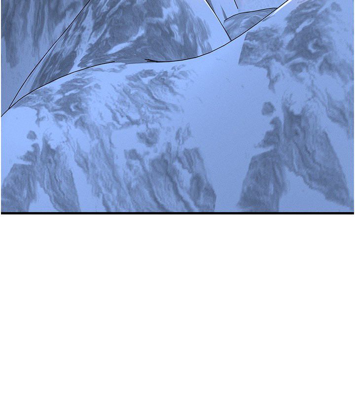 等價交換人生最終話-最後的禮物