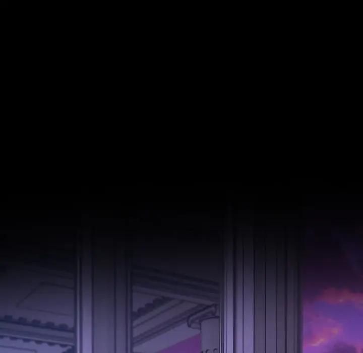 社區人妻的陷阱第19話