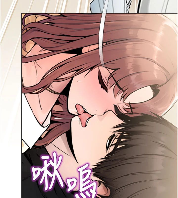 校園禁播角落第32話-公共圖書館香豔野戰
