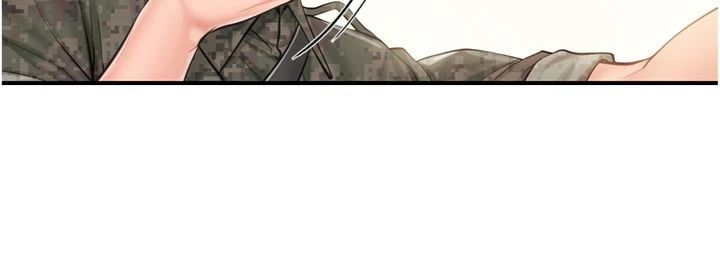 報告女班長:一根突起第49話-屁股被大GG頂…