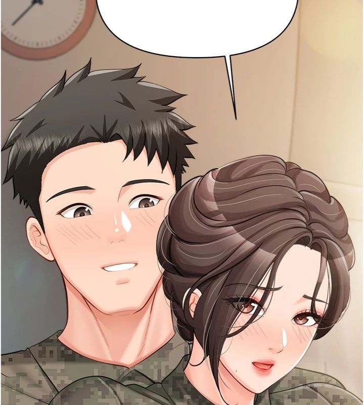 報告女班長:一根突起第49話-屁股被大GG頂…