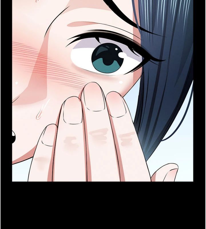屍變家園:以身相許第40話-你是不是想上我?