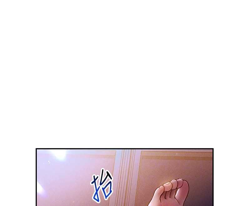 私密視角最終話-幸福結局&hearts;