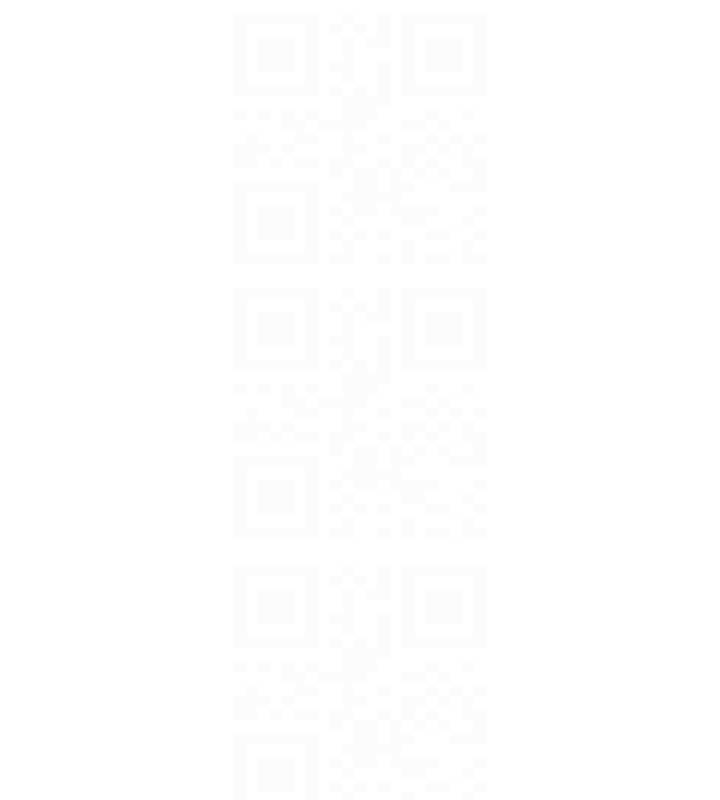 私密視角最終話-幸福結局&hearts;