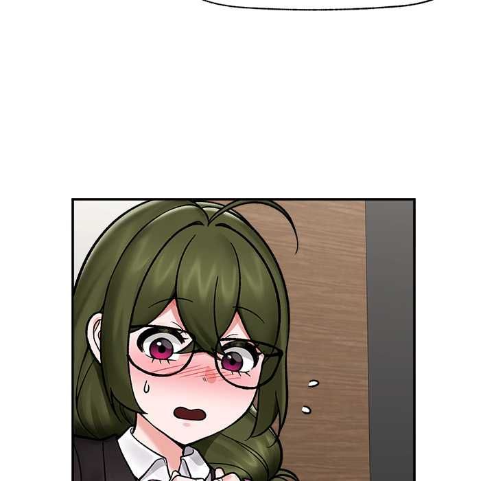 催眠手機第66話
