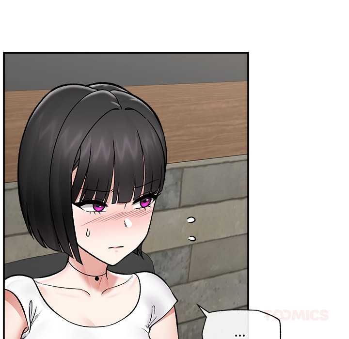 催眠手機第66話