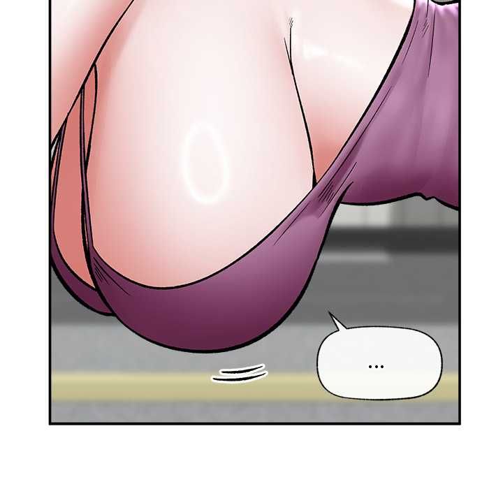 催眠手機第66話