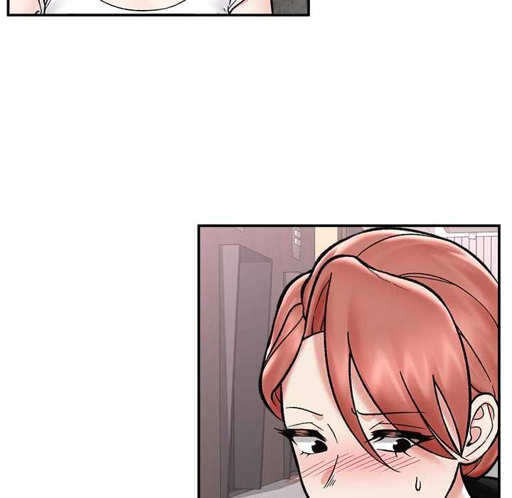 催眠手機第66話