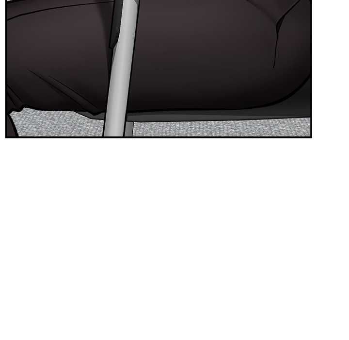 催眠手機第66話
