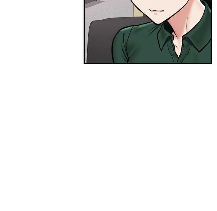 催眠手機第66話