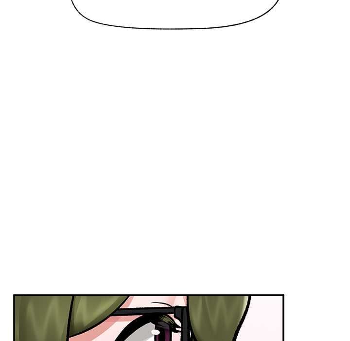 催眠手機第66話