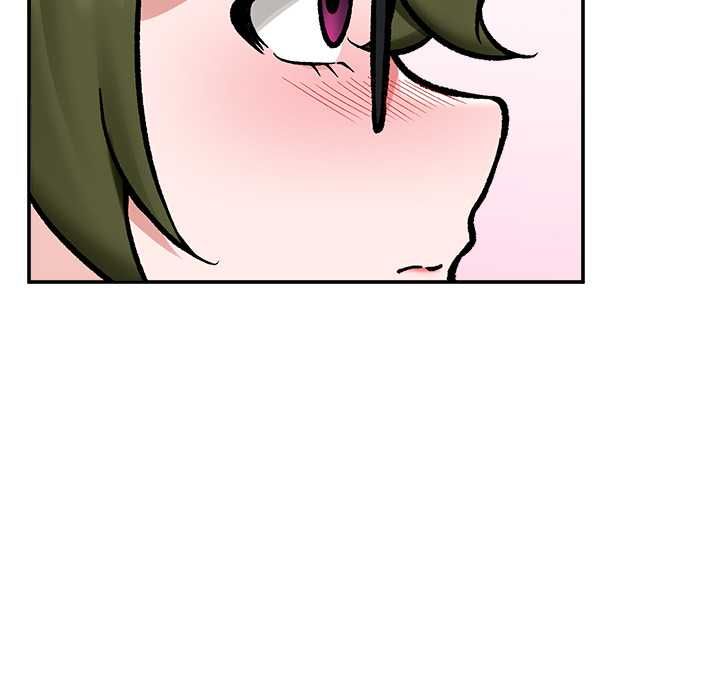 催眠手機第66話