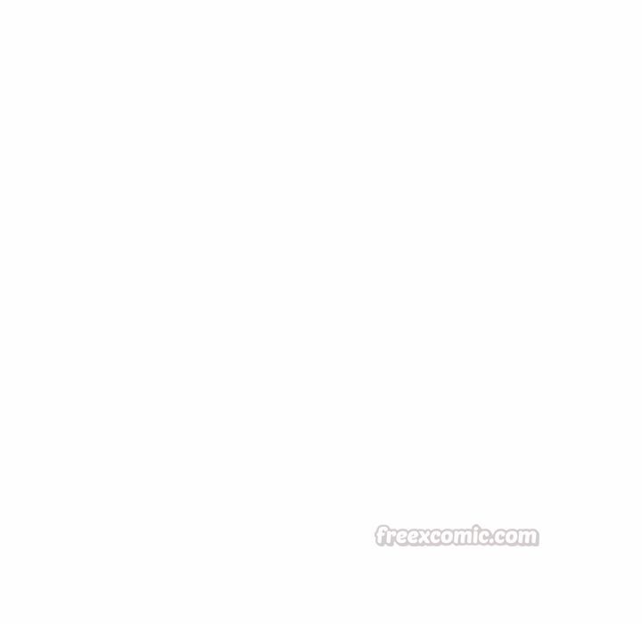 催眠手機第66話