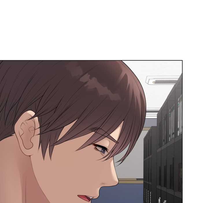 最後的沖刺第58話