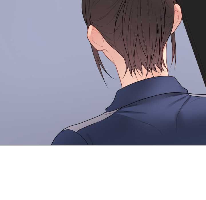 最後的沖刺第58話