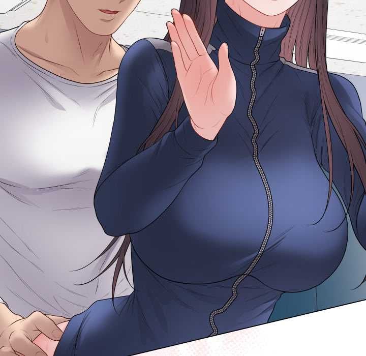 最後的沖刺第58話