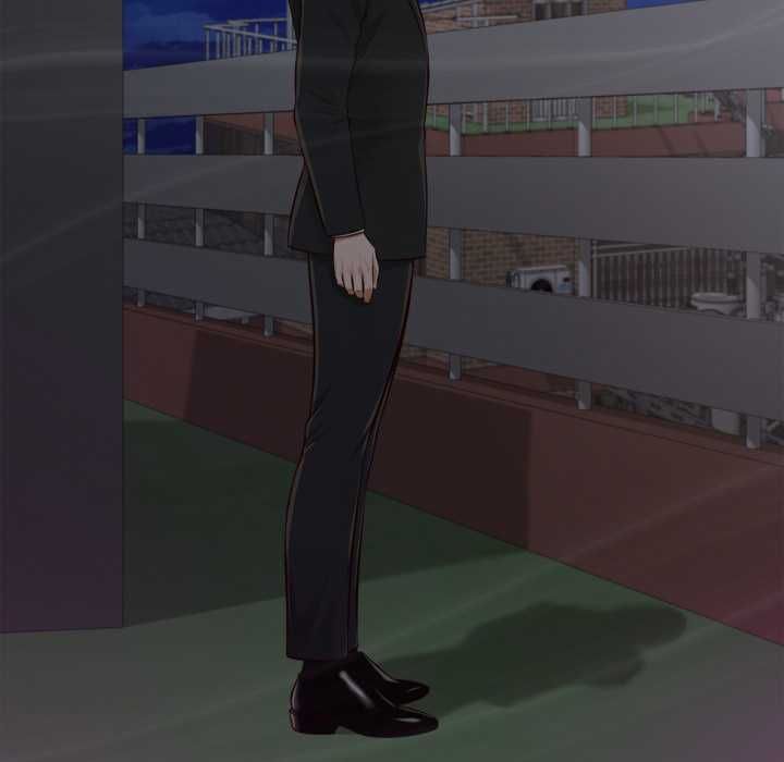 無限輪廻的一天第6話