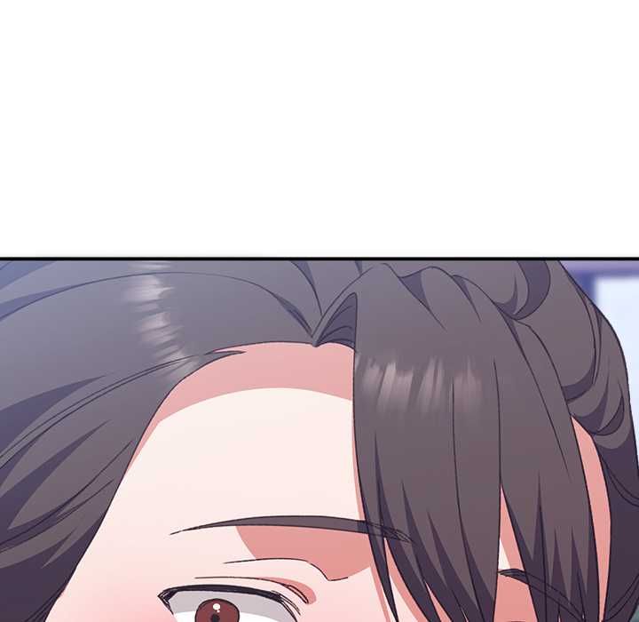 撲通撲通終極密碼第13話