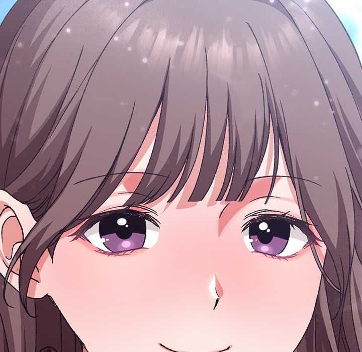 撲通撲通終極密碼第13話