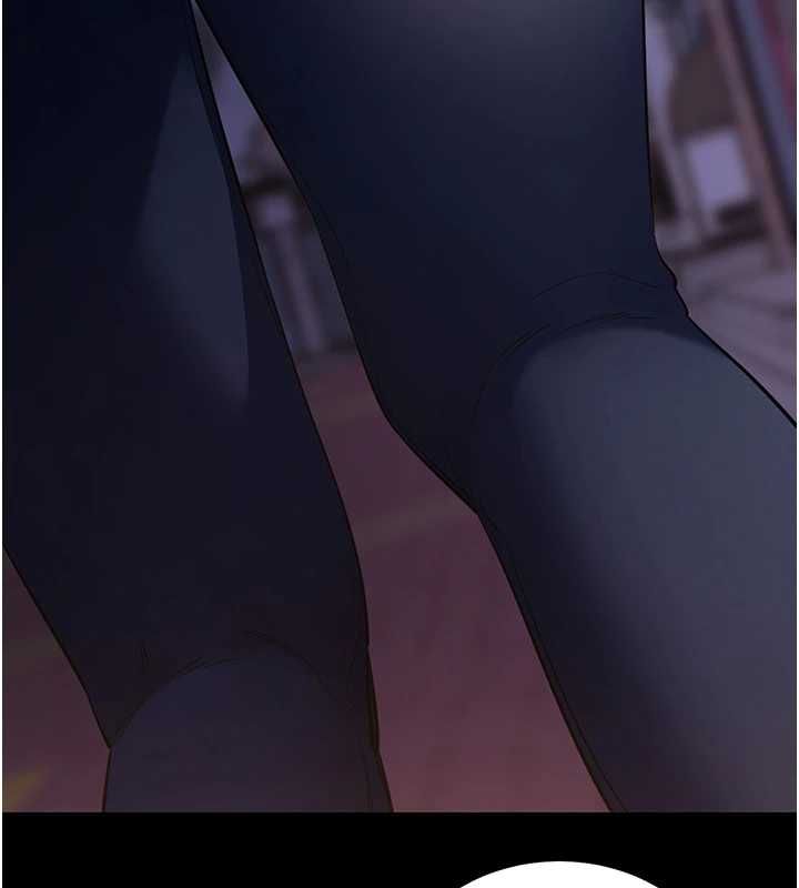 拜脫拜脫App第61話-傷害人的代價
