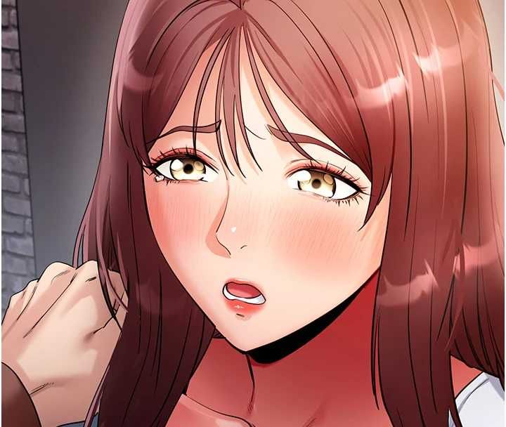 拜脫拜脫App第61話-傷害人的代價