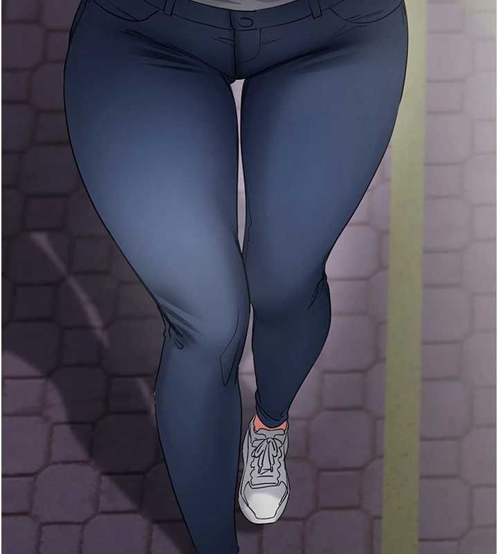 拜脫拜脫App第61話-傷害人的代價