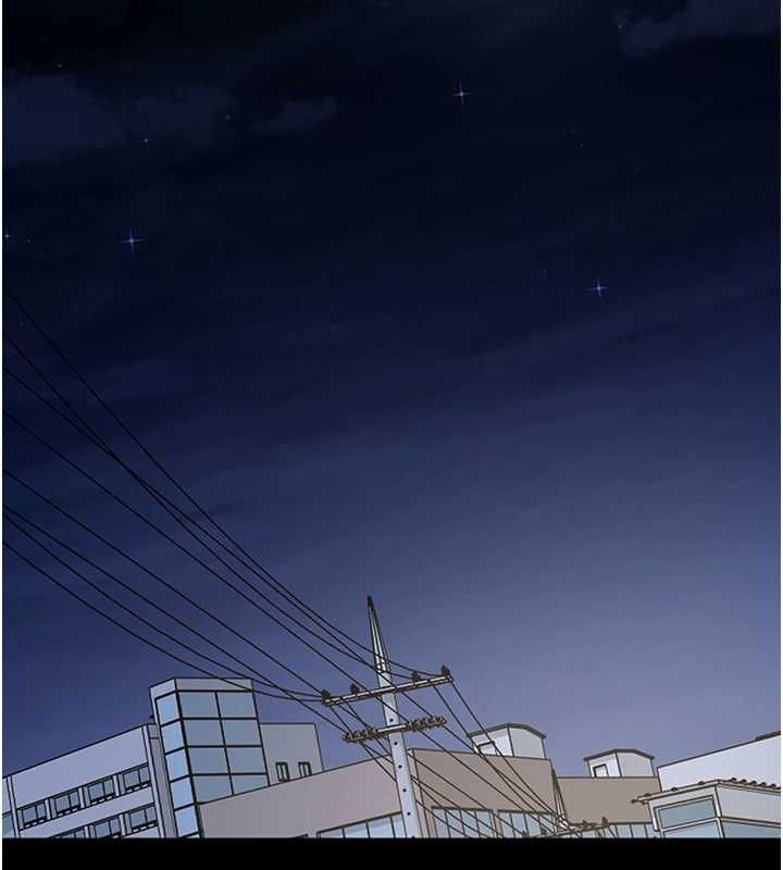 拜脫拜脫App第61話-傷害人的代價