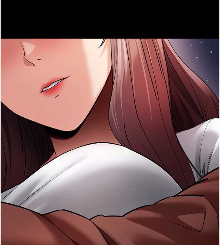 拜脫拜脫App第61話-傷害人的代價