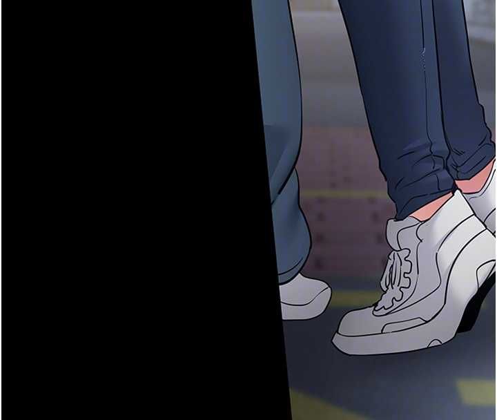 拜脫拜脫App第61話-傷害人的代價