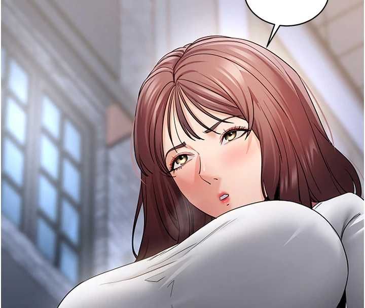 拜脫拜脫App第61話-傷害人的代價