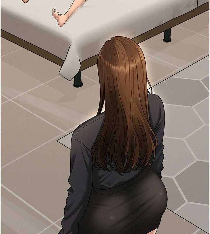 肉體審判第49話-我想當主人的第一順位