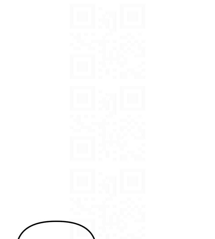 男人配額制第43話-再陪我&hellip;玩一次!
