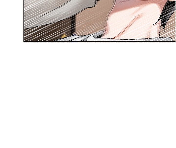 恋爱版本更新中第6話-註定發生的意外