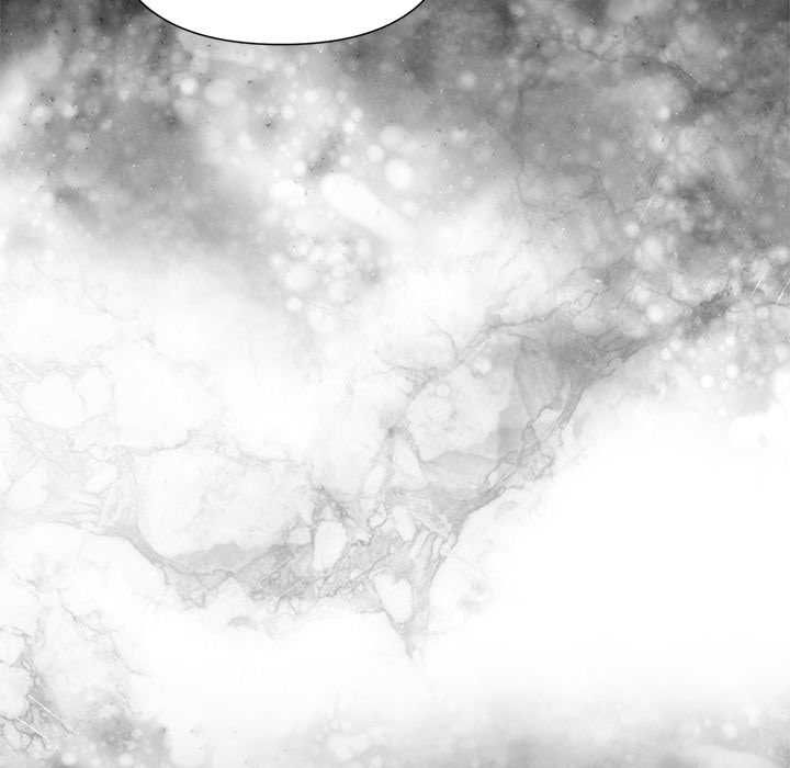 野獸的王國第20話