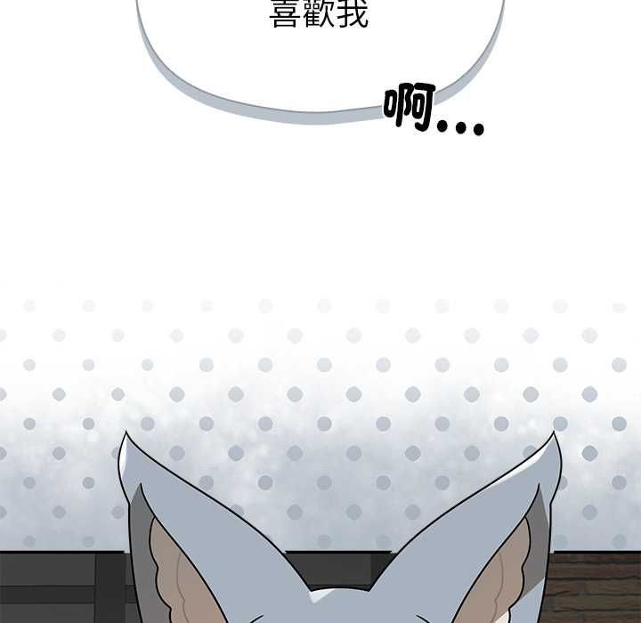 野獸的王國第20話
